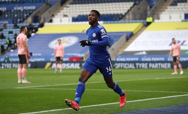 pronostico leicester-tottenham