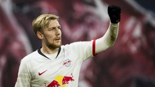 Pronostico Lipsia-Wolfsburg 16-05-21