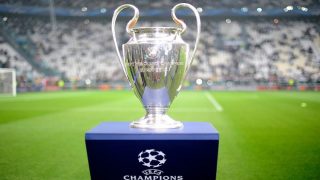 Pronostico Manchester City-Chelsea 29-05-21