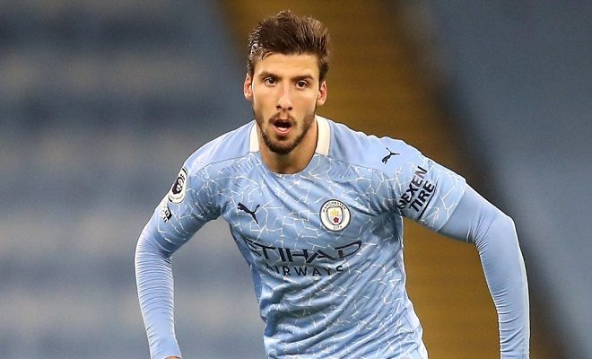 pronostico manchester city-chelsea