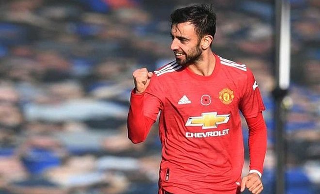 pronostico manchester united-liverpool