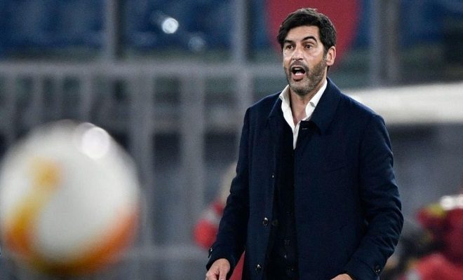 pronostico roma-manchester united