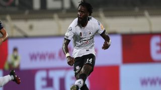 Pronostico Spezia-Roma 23-05-21