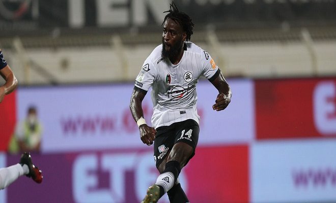 pronostico spezia-roma