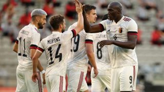 Pronostico Belgio-Russia 12-06-21