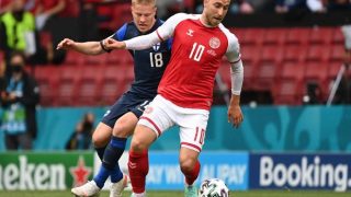 Pronostico Danimarca-Belgio 17-06-21