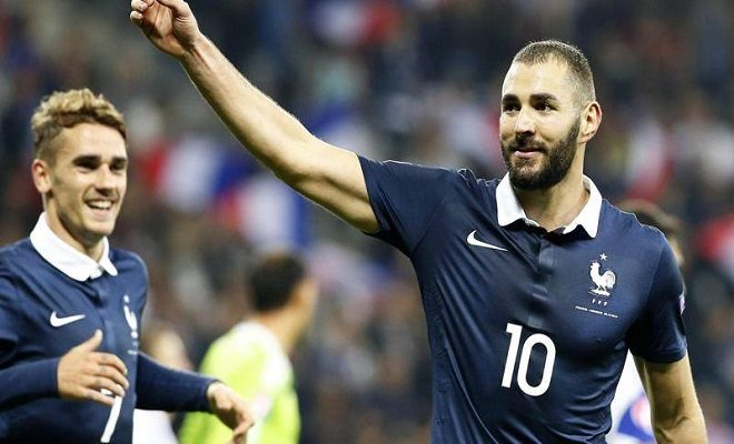 pronostico francia-germania