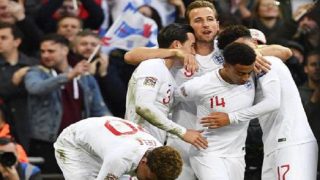 Pronostico Inghilterra-Croazia 13-06-21