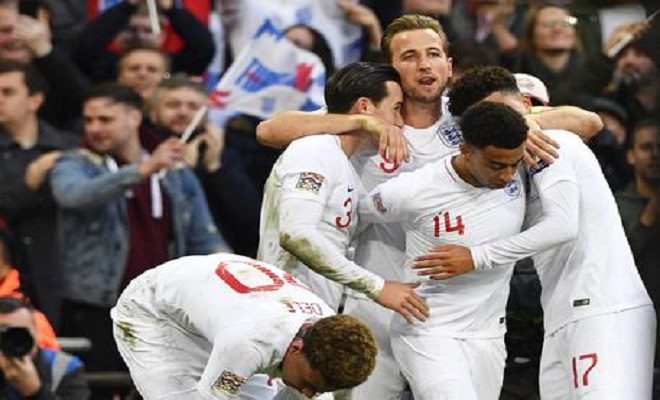 pronostico Inghilterra-Croazia