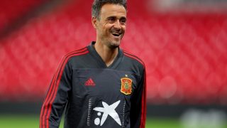 Pronostico Spagna-Polonia 19-06-21