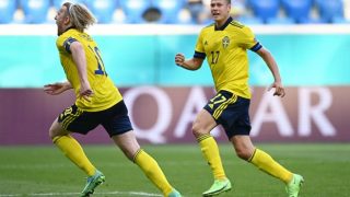 Pronostico Svezia-Polonia 23-06-21