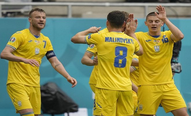 pronostico ucraina-austria