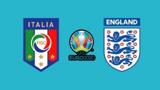 Pronostico Italia-Inghilterra 11-07-21