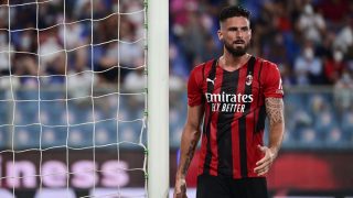 Pronostico Milan-Cagliari 29-08-21