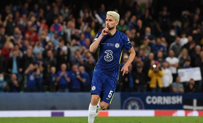 pronostico arsenal-chelsea