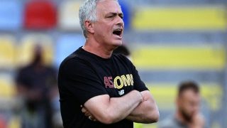 Pronostico Roma-Fiorentina 22-08-21