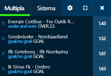 scommesse pronte di oggi 2021-08-02