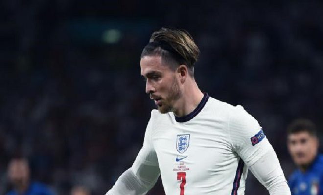 pronostico tottenham-manchester city