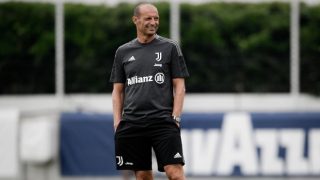 Pronostico Udinese-Juventus 22-08-21