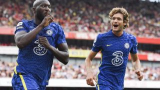 Pronostico Juventus-Chelsea 29-09-21