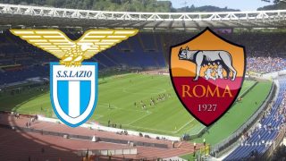 Pronostico Lazio-Roma 26-09-21