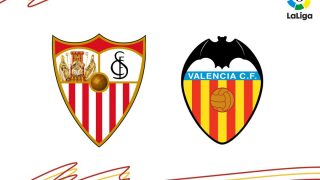 Pronostico Siviglia-Valencia 22-09-21