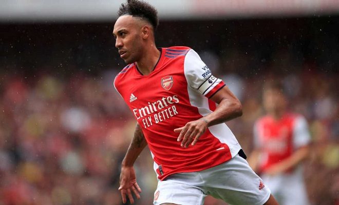 pronostico arsenal-tottenham