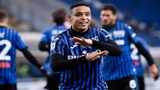 Pronostico Atalanta-Fiorentina 11-09-21