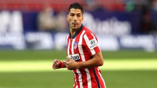 Pronostico Atletico Madrid-Barcellona 02-10-21