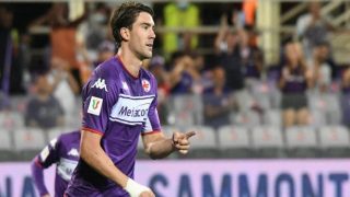 Pronostico Fiorentina-Inter 21-09-21