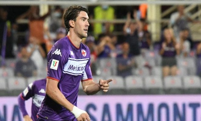 pronostico fiorentina-inter