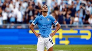 Pronostico Lazio-Cagliari 19-09-21