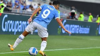 Pronostico Lazio-Lokomotiv Mosca 30-09-21