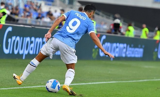 pronostico lazio-lokomotiv mosca