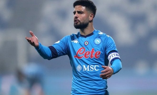 pronostico leicester-napoli