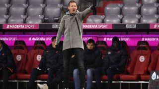 Pronostico Lipsia-Bayern 11-09-21