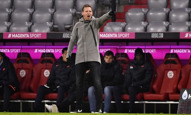 pronostico lipsia-bayern