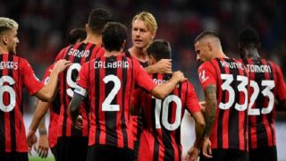 Pronostico Liverpool-Milan 15-09-21