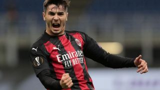 Pronostico Milan-Atletico Madrid 28-09-21