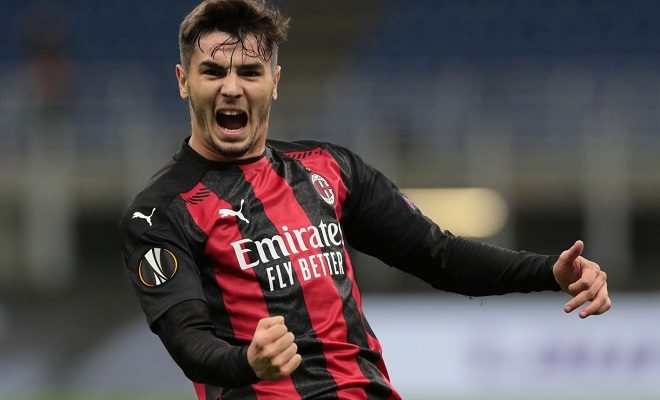 pronostico milan-atletico madrid