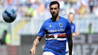 Pronostico Sampdoria-Napoli 23-09-21