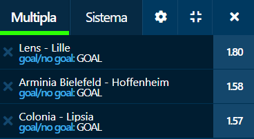 scommesse pronte di oggi 2021-09-18