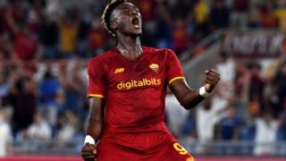 Pronostico Verona-Roma 19-09-21