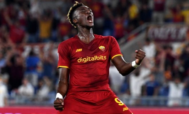 pronostico verona-roma