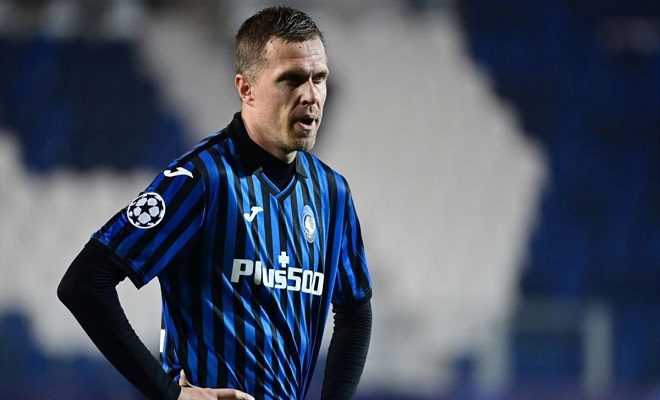 pronostico atalanta-udinese