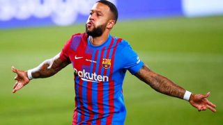 Pronostico Barcellona-Valencia 17-10-21