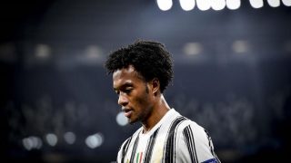 Pronostico Juventus-Roma 17-10-21