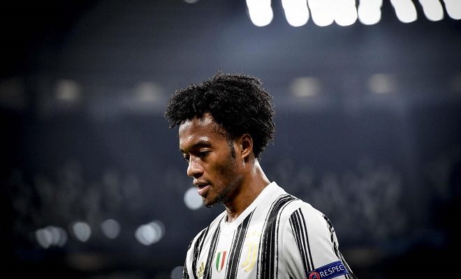 pronostico juventus-roma