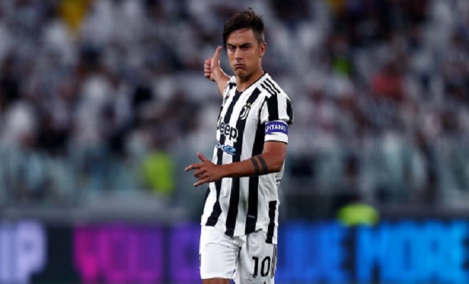 pronostico juventus-sassuolo