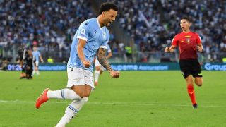 Pronostico Lazio-Fiorentina 27-10-21